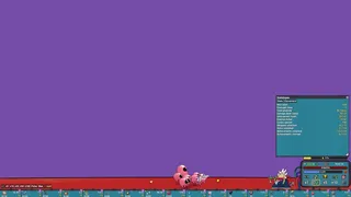 Скриншот 2 к игре Blooby Idle
