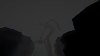 Скриншот 5 к игре Phobophobia 2.0 – System Override