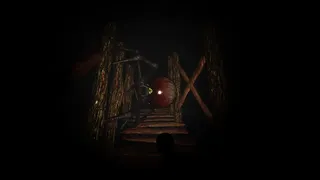 Скриншот 7 к игре Phobophobia 2.0 – System Override