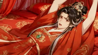 寻真仙侠传