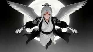 Скриншот 7 к игре 寻真仙侠传
