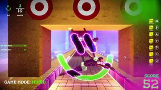 Скриншот 5 к игре Pose This!