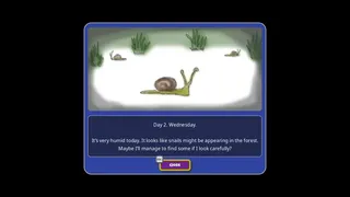 Скриншот 4 к игре Monsters Can Cook