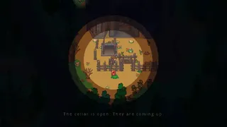 Скриншот 6 к игре Wickwood