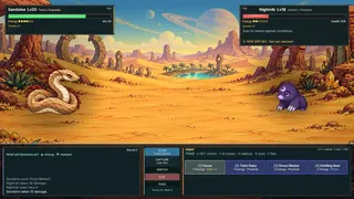 Скриншот 7 к игре Starbloom Ranch