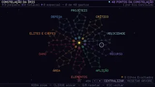 Скриншот 5 к игре The Only Eye: Arcane Legacy