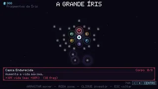 Скриншот 7 к игре The Only Eye: Arcane Legacy