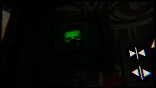 Скриншот 4 к игре Elevator Operator: System Residue