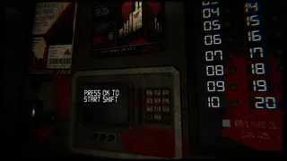 Скриншот 7 к игре Elevator Operator: System Residue