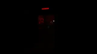 Скриншот 8 к игре Elevator Operator: System Residue