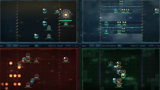 Genesis Core