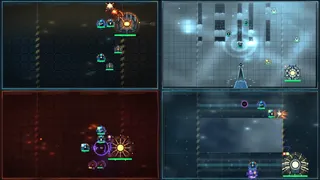 Genesis Core