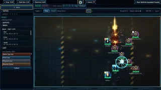 Genesis Core