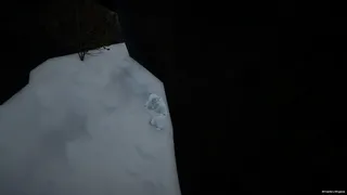 Скриншот 2 к игре Ghillie Wars
