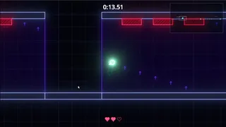 Скриншот 5 к игре Shape Up!