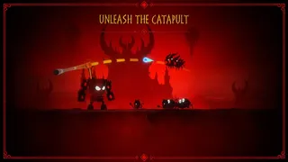 Dark Castle