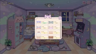 Скриншот 2 к игре КОШКА-КАРТЫ