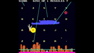Скриншот 5 к игре SUPER-TYPE