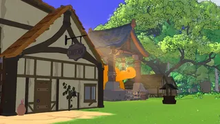Скриншот 6 к игре Brewhaven