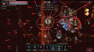 Скриншот 8 к игре Hell Healers