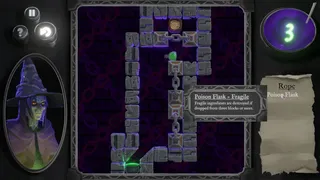 Скриншот 2 к игре Trickstir