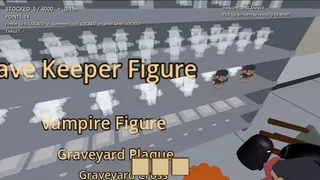 Скриншот 1 к игре Seasonal Reset: Halloween Edition