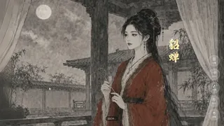 Скриншот 3 к игре 璇玑貂蝉