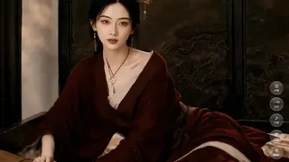 Скриншот 7 к игре 璇玑貂蝉