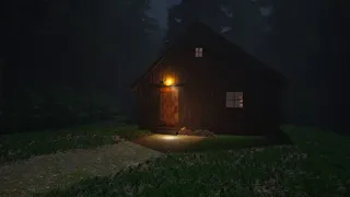 Скриншот 1 к игре The Last Entry