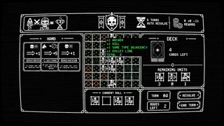 Скриншот 4 к игре Tilemancer