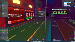 Скриншот 7 к игре Grass Cutting Incremental