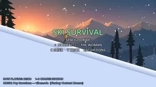 Ski Survival