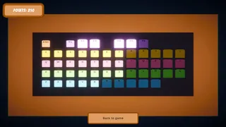 Скриншот 4 к игре Keylings