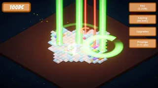 Скриншот 5 к игре Keylings