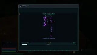 Скриншот 5 к игре Lumenweld