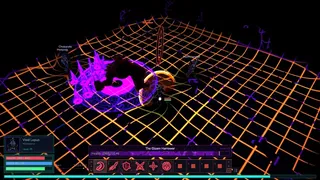 Скриншот 8 к игре Lumenweld