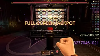 Скриншот 1 к игре No Luck Left