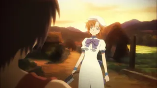 Скриншот 3 к игре Higurashi no Naku Koro ni Jong REMASTER