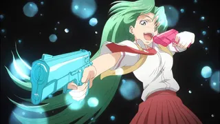 Скриншот 7 к игре Higurashi no Naku Koro ni Jong REMASTER