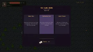 Скриншот 3 к игре Candleborne
