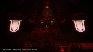 Скриншот 3 к игре SOLITUDE: Echoes from the Bloodline