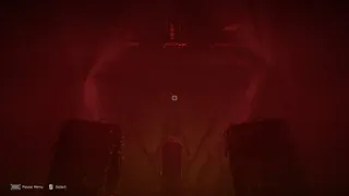 Скриншот 6 к игре SOLITUDE: Echoes from the Bloodline
