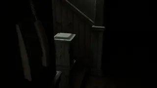 Скриншот 1 к игре Заблудший разум