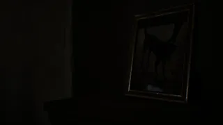 Скриншот 2 к игре Заблудший разум