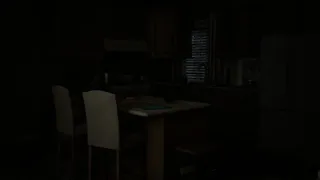 Скриншот 3 к игре Заблудший разум