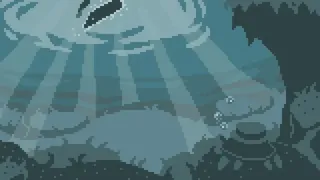 Скриншот 7 к игре River Runners: Downstream