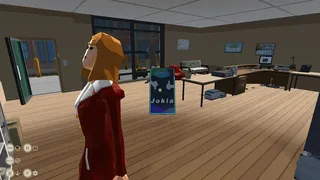 Скриншот 7 к игре Repair shop simulator