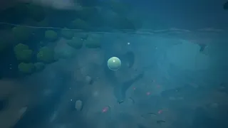 Water Droplet Simulator