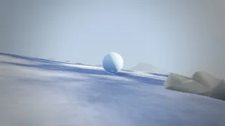 Water Droplet Simulator