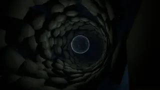 Скриншот 5 к игре Water Droplet Simulator